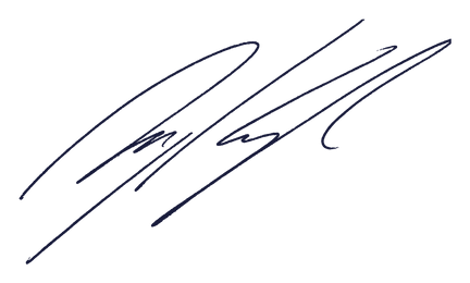Agit_Kabayel_Signatur