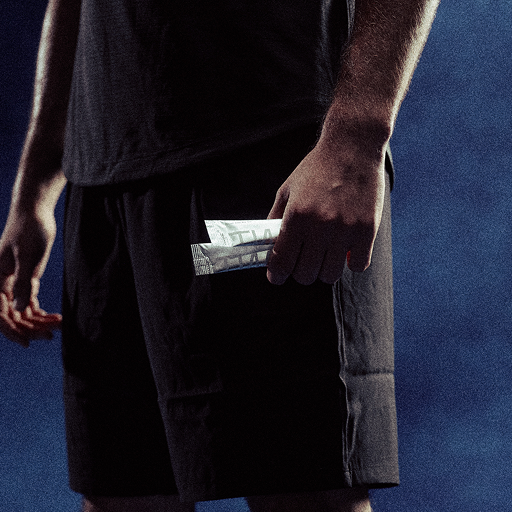 INSTANT CREATINE
